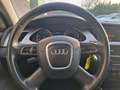 Audi A4 Avant 1.8T 161pk AUT. Navi Ecc Cruise Control Pro Gris - thumbnail 11