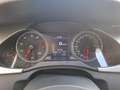 Audi A4 Avant 1.8T 161pk AUT. Navi Ecc Cruise Control Pro Gris - thumbnail 9