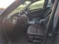 Audi A4 Avant 1.8T 161pk AUT. Navi Ecc Cruise Control Pro Gris - thumbnail 6