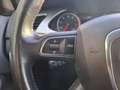 Audi A4 Avant 1.8T 161pk AUT. Navi Ecc Cruise Control Pro Gris - thumbnail 10