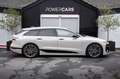 Audi A6 e-tron S-line | Luchtvering | Tech Pro | Black Pack Beige - thumbnail 4