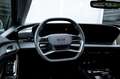 Audi A6 e-tron S-line | Luchtvering | Tech Pro | Black Pack Beige - thumbnail 16