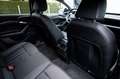Audi A6 e-tron S-line | Luchtvering | Tech Pro | Black Pack Beige - thumbnail 13