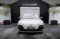 Audi A6 e-tron S-line | Luchtvering | Tech Pro | Black Pack Beige - thumbnail 2