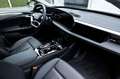 Audi A6 e-tron S-line | Luchtvering | Tech Pro | Black Pack Beige - thumbnail 12