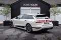 Audi A6 e-tron S-line | Luchtvering | Tech Pro | Black Pack Beige - thumbnail 7