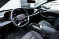 Audi A6 e-tron S-line | Luchtvering | Tech Pro | Black Pack Beige - thumbnail 11