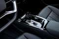 Audi A6 e-tron S-line | Luchtvering | Tech Pro | Black Pack Beige - thumbnail 17
