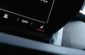Audi A6 e-tron S-line | Luchtvering | Tech Pro | Black Pack Beige - thumbnail 28
