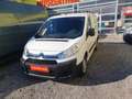 Citroen Jumpy L1/H1 NETTO 8.000.- PICKERL NEU bis 5/2027! Weiß - thumbnail 3