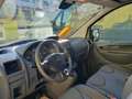 Citroen Jumpy L1/H1 NETTO 8.000.- PICKERL NEU bis 5/2027! Weiß - thumbnail 8
