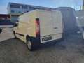 Citroen Jumpy L1/H1 NETTO 8.000.- PICKERL NEU bis 5/2027! Weiß - thumbnail 4