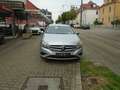 Mercedes-Benz A 180 BlueEFFICIENCY Style Navi Silber - thumbnail 2