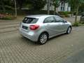 Mercedes-Benz A 180 BlueEFFICIENCY Style Navi Silber - thumbnail 4