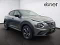 Nissan Juke 1.6 Hybrid N-Connecta Hybrid | CarPlay | Ka Grau - thumbnail 15