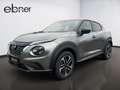 Nissan Juke 1.6 Hybrid N-Connecta Hybrid | CarPlay | Ka Grau - thumbnail 3