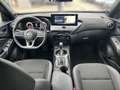 Nissan Juke 1.6 Hybrid N-Connecta Hybrid | CarPlay | Ka Grau - thumbnail 10
