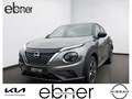 Nissan Juke 1.6 Hybrid N-Connecta Hybrid | CarPlay | Ka Grau - thumbnail 1