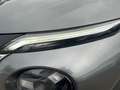 Nissan Juke 1.6 Hybrid N-Connecta Hybrid | CarPlay | Ka Grau - thumbnail 4