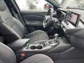 Nissan Juke 1.6 Hybrid N-Connecta Hybrid | CarPlay | Ka Grau - thumbnail 14