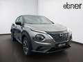 Nissan Juke 1.6 Hybrid N-Connecta Hybrid | CarPlay | Ka Grau - thumbnail 16