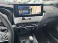 Nissan Juke 1.6 Hybrid N-Connecta Hybrid | CarPlay | Ka Grau - thumbnail 7