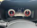 Nissan Juke 1.6 Hybrid N-Connecta Hybrid | CarPlay | Ka Grau - thumbnail 6