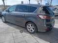Ford S-Max 2.0TDCi Panther Titanium Powershift 150 Gris - thumbnail 4