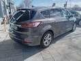 Ford S-Max 2.0TDCi Panther Titanium Powershift 150 Gris - thumbnail 7
