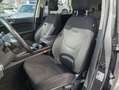 Ford S-Max 2.0TDCi Panther Titanium Powershift 150 Gris - thumbnail 10