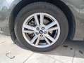 Ford S-Max 2.0TDCi Panther Titanium Powershift 150 Gris - thumbnail 40