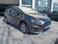 Ford S-Max 2.0TDCi Panther Titanium Powershift 150 Gris - thumbnail 1