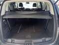 Ford S-Max 2.0TDCi Panther Titanium Powershift 150 Gris - thumbnail 6