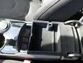 Ford S-Max 2.0TDCi Panther Titanium Powershift 150 Gris - thumbnail 35