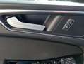 Ford S-Max 2.0TDCi Panther Titanium Powershift 150 Gris - thumbnail 14