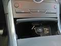 Ford S-Max 2.0TDCi Panther Titanium Powershift 150 Gris - thumbnail 29