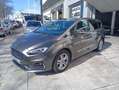 Ford S-Max 2.0TDCi Panther Titanium Powershift 150 Gris - thumbnail 2