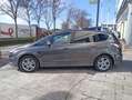 Ford S-Max 2.0TDCi Panther Titanium Powershift 150 Gris - thumbnail 3