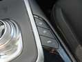 Ford S-Max 2.0TDCi Panther Titanium Powershift 150 Gris - thumbnail 30