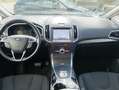 Ford S-Max 2.0TDCi Panther Titanium Powershift 150 Gris - thumbnail 9