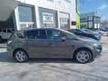 Ford S-Max 2.0TDCi Panther Titanium Powershift 150 Gris - thumbnail 8