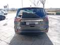 Ford S-Max 2.0TDCi Panther Titanium Powershift 150 Gris - thumbnail 5