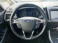 Ford S-Max 2.0TDCi Panther Titanium Powershift 150 Gris - thumbnail 19