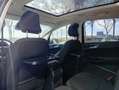 Ford S-Max 2.0TDCi Panther Titanium Powershift 150 Gris - thumbnail 37