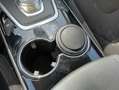 Ford S-Max 2.0TDCi Panther Titanium Powershift 150 Gris - thumbnail 33