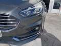 Ford S-Max 2.0TDCi Panther Titanium Powershift 150 Gris - thumbnail 39