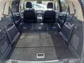 Ford S-Max 2.0TDCi Panther Titanium Powershift 150 Gris - thumbnail 47
