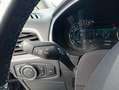 Ford S-Max 2.0TDCi Panther Titanium Powershift 150 Gris - thumbnail 17