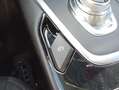 Ford S-Max 2.0TDCi Panther Titanium Powershift 150 Gris - thumbnail 31