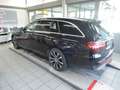 Mercedes-Benz E 300 de 4M T Avantgarde/9G/LED/Panorama-SD/AHK/ Schwarz - thumbnail 2